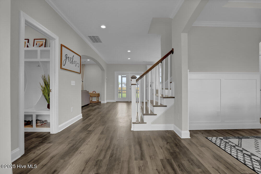 10 Abaco Way Hampstead, NC 28443 - Photo 11 of 57 006_6g8a0744_554