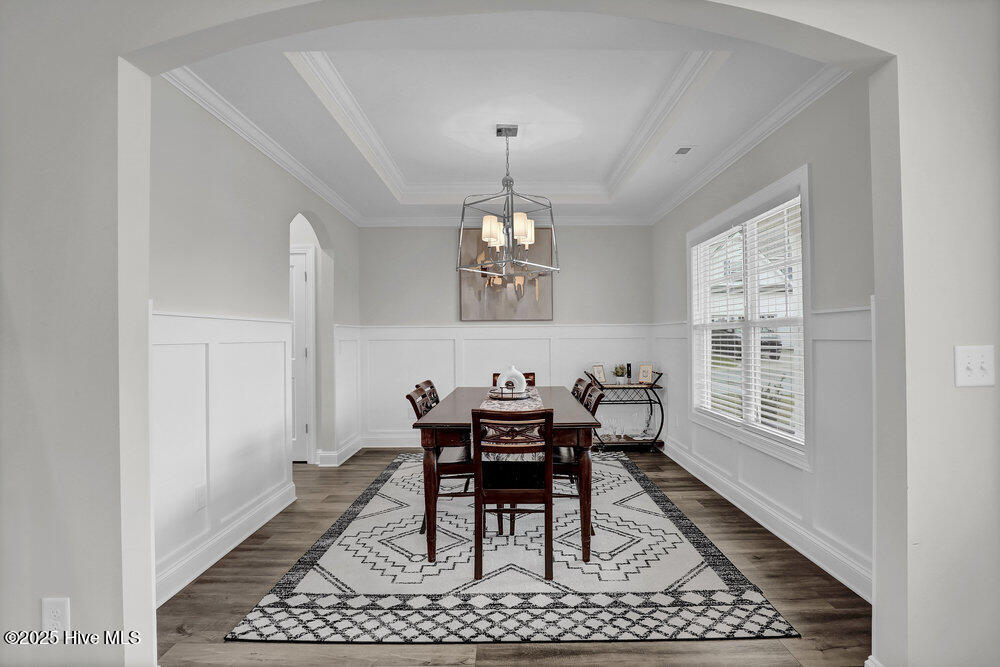 10 Abaco Way Hampstead, NC 28443 - Photo 12 of 57 007_6g8a0753_169