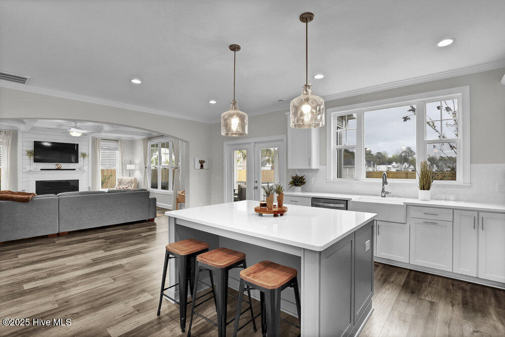 10 Abaco Way Hampstead, NC 28443 - Photo 14 of 57 009_6g8a0759_990