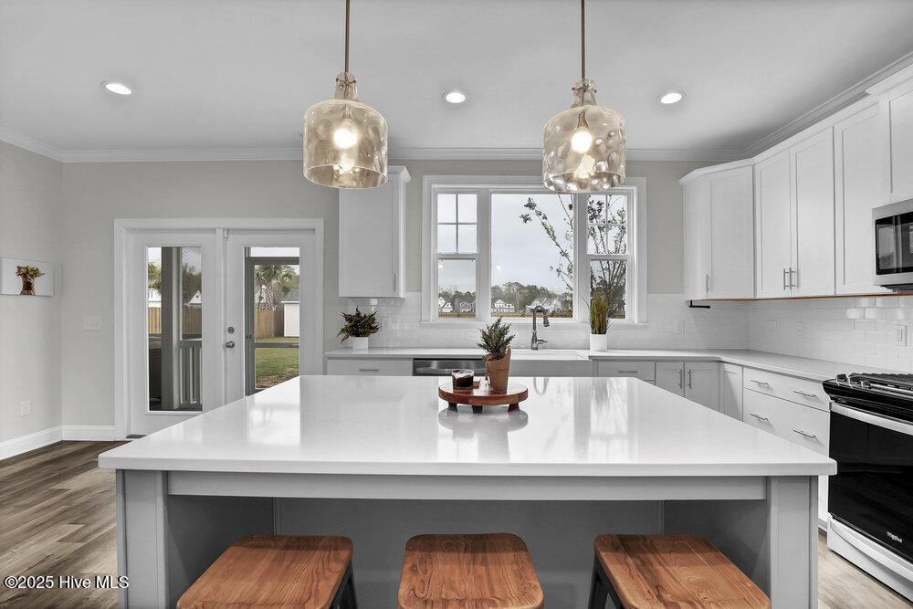 10 Abaco Way Hampstead, NC 28443 - Photo 15 of 57 010_6g8a0762_744