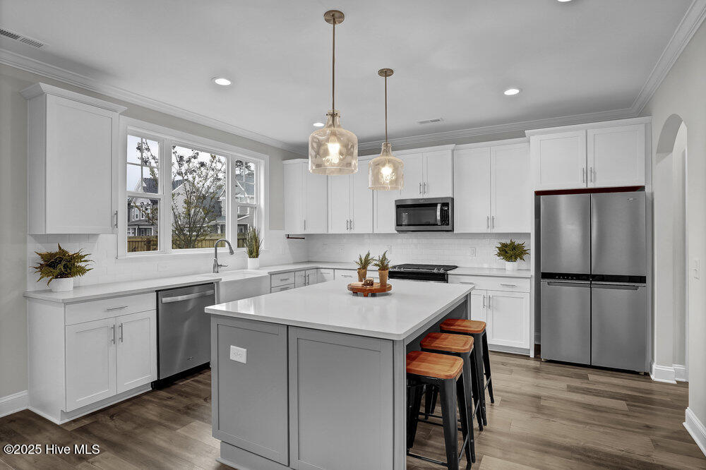 10 Abaco Way Hampstead, NC 28443 - Photo 16 of 57 011_6g8a0765_403