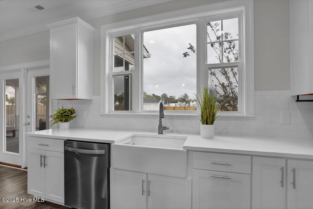 10 Abaco Way Hampstead, NC 28443 - Photo 17 of 57 012_6g8a0768_174