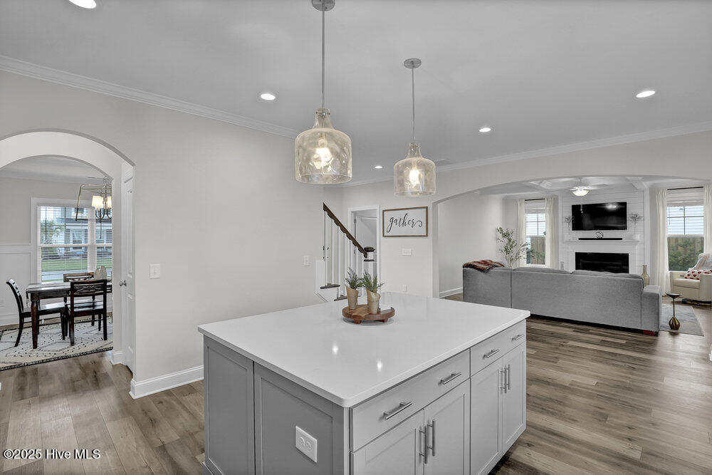 10 Abaco Way Hampstead, NC 28443 - Photo 18 of 57 013_6g8a0771_2_3_134