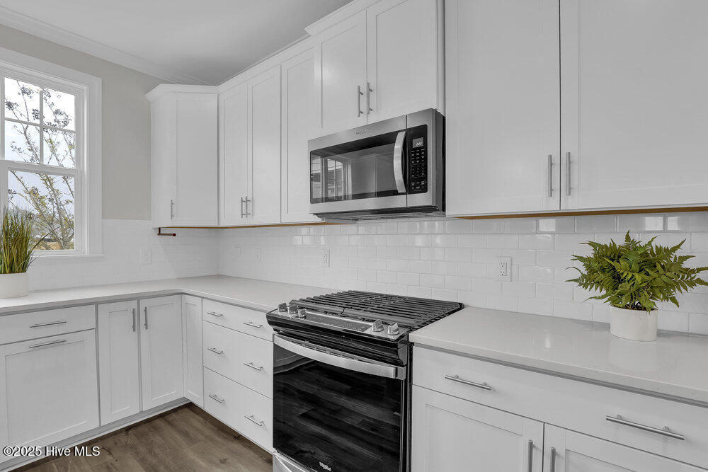 10 Abaco Way Hampstead, NC 28443 - Photo 19 of 57 014_6g8a0777_8_9_115