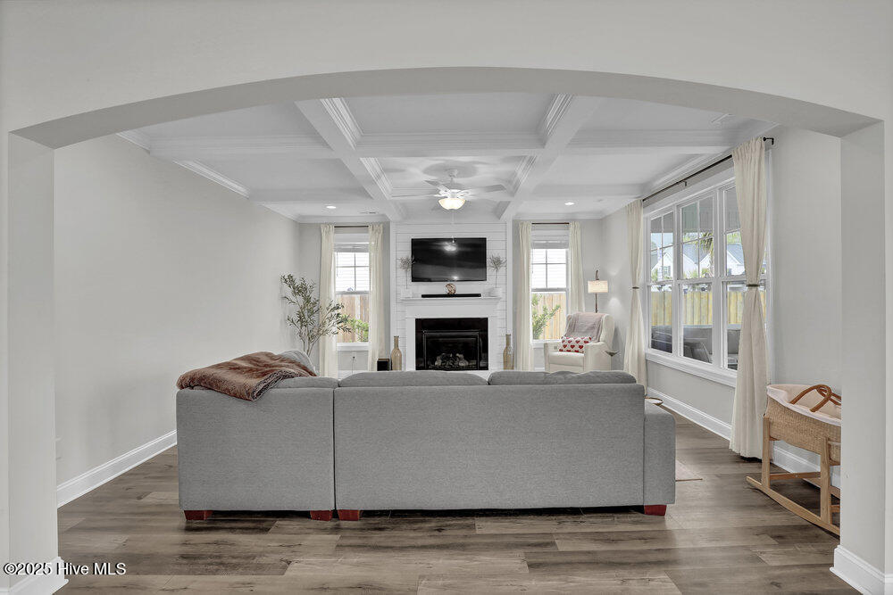 10 Abaco Way Hampstead, NC 28443 - Photo 20 of 57 015_6g8a0780_1_2_239