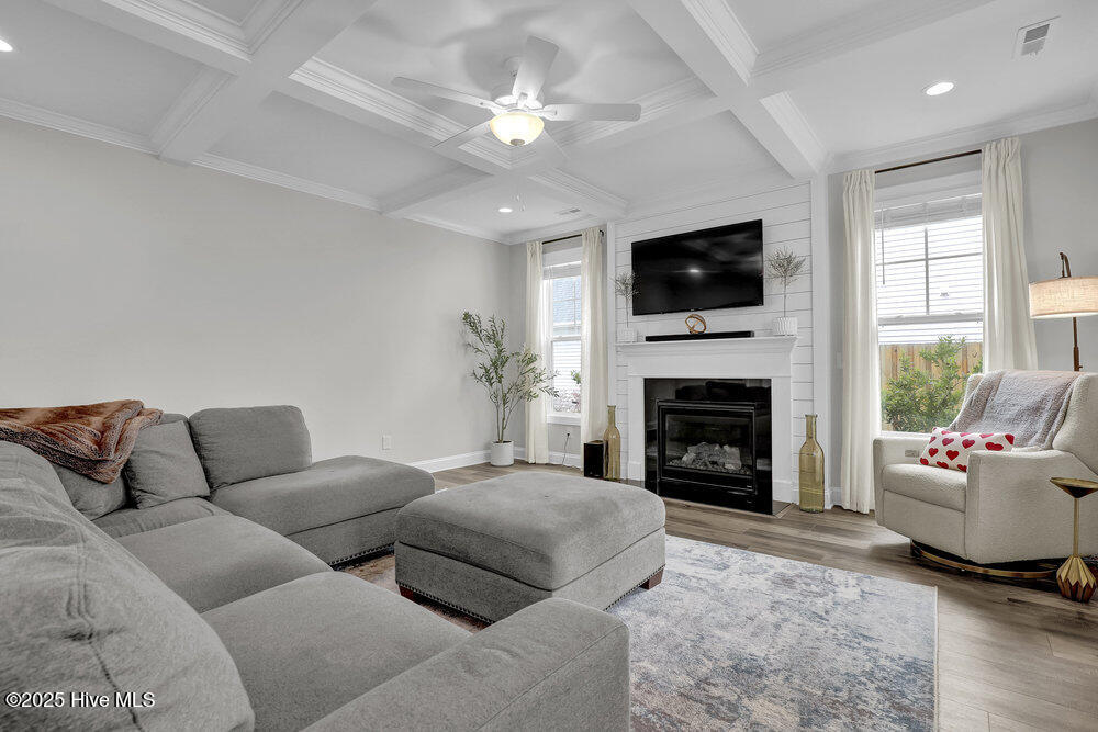 10 Abaco Way Hampstead, NC 28443 - Photo 21 of 57 016_6g8a0783_4_5_517