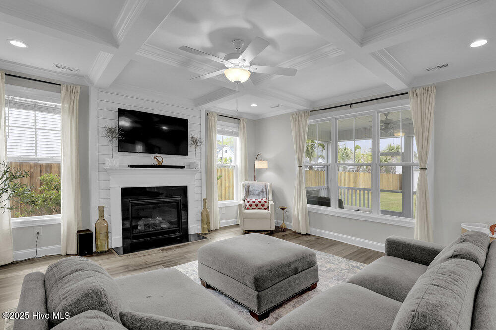 10 Abaco Way Hampstead, NC 28443 - Photo 22 of 57 017_6g8a0789_90_91_373