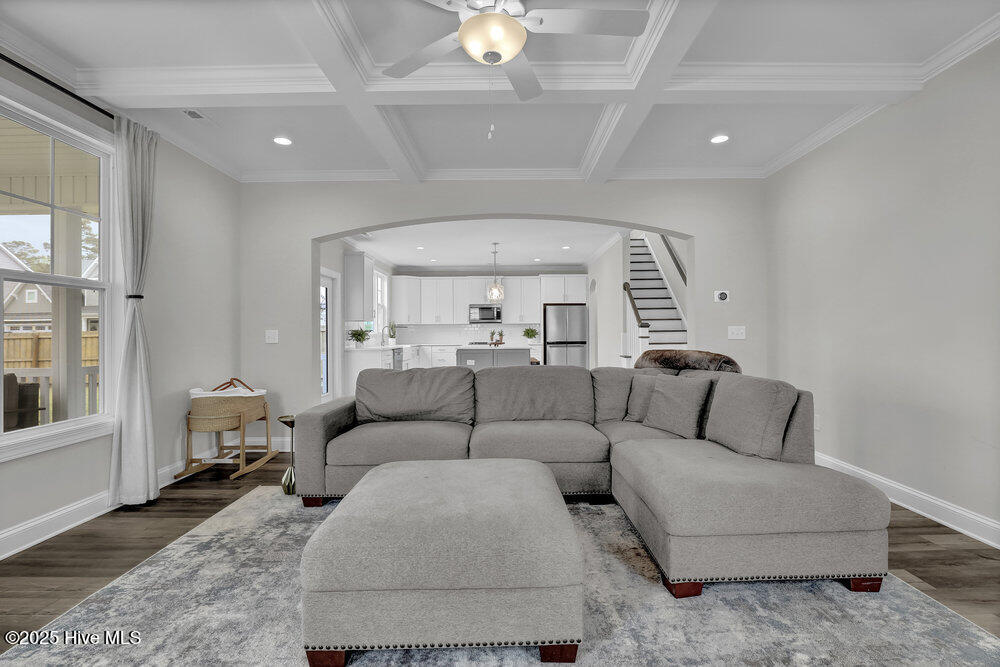 10 Abaco Way Hampstead, NC 28443 - Photo 23 of 57 018_6g8a0792_3_4_902