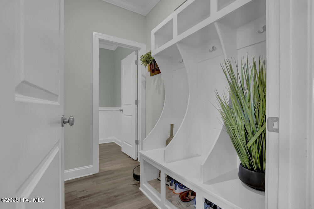 10 Abaco Way Hampstead, NC 28443 - Photo 24 of 57 019_6g8a0747_392