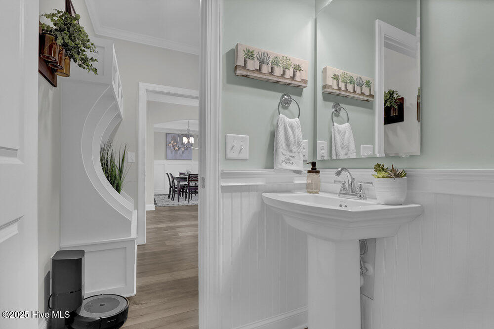 10 Abaco Way Hampstead, NC 28443 - Photo 25 of 57 020_6g8a0750_188