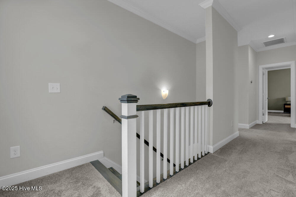 10 Abaco Way Hampstead, NC 28443 - Photo 26 of 57 021_6g8a0795_6_7_356