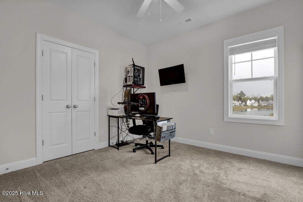 10 Abaco Way Hampstead, NC 28443 - Photo 27 of 57 022_6g8a0798_799_800_371