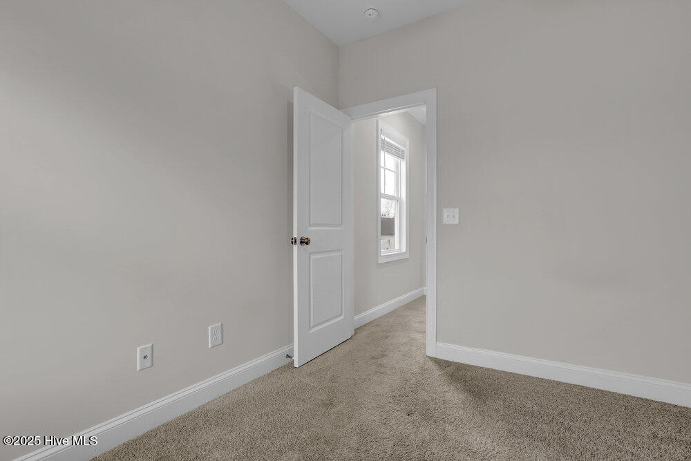 10 Abaco Way Hampstead, NC 28443 - Photo 28 of 57 023_6g8a0801_2_3_77