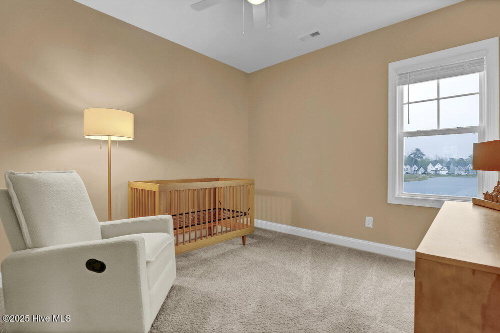 10 Abaco Way Hampstead, NC 28443 - Photo 29 of 57 024_6g8a0804_5_6_993