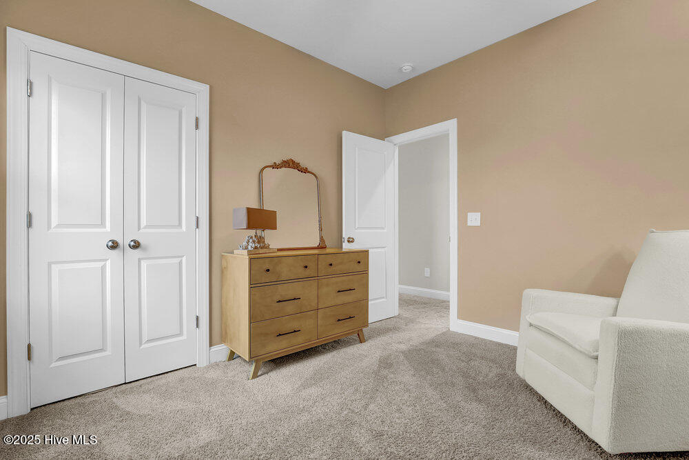 10 Abaco Way Hampstead, NC 28443 - Photo 30 of 57 025_6g8a0807_8_9_525