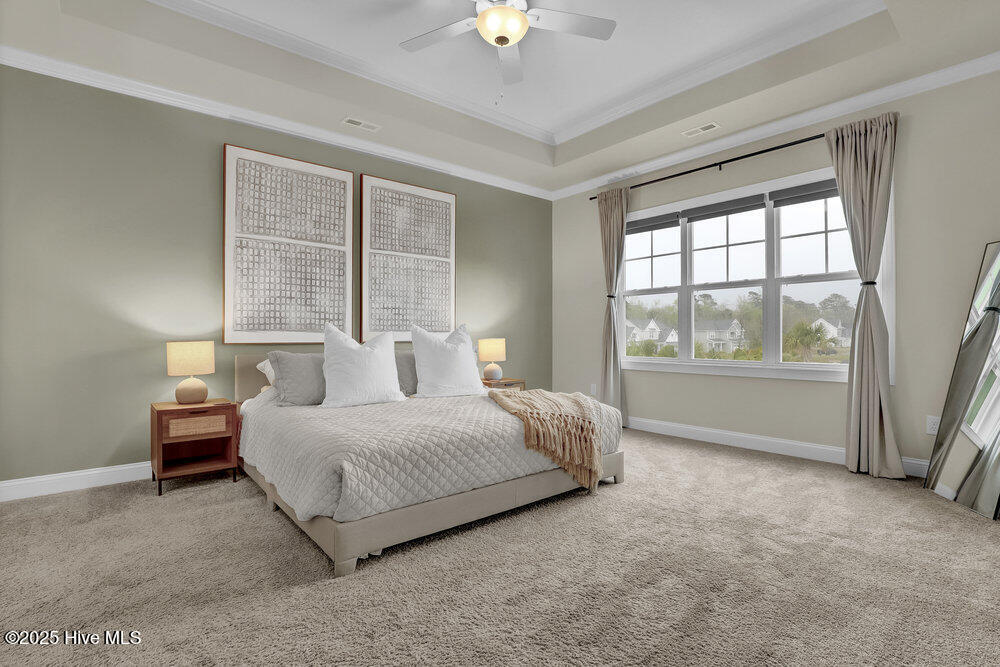 10 Abaco Way Hampstead, NC 28443 - Photo 31 of 57 026_6g8a0810_1_2-_207