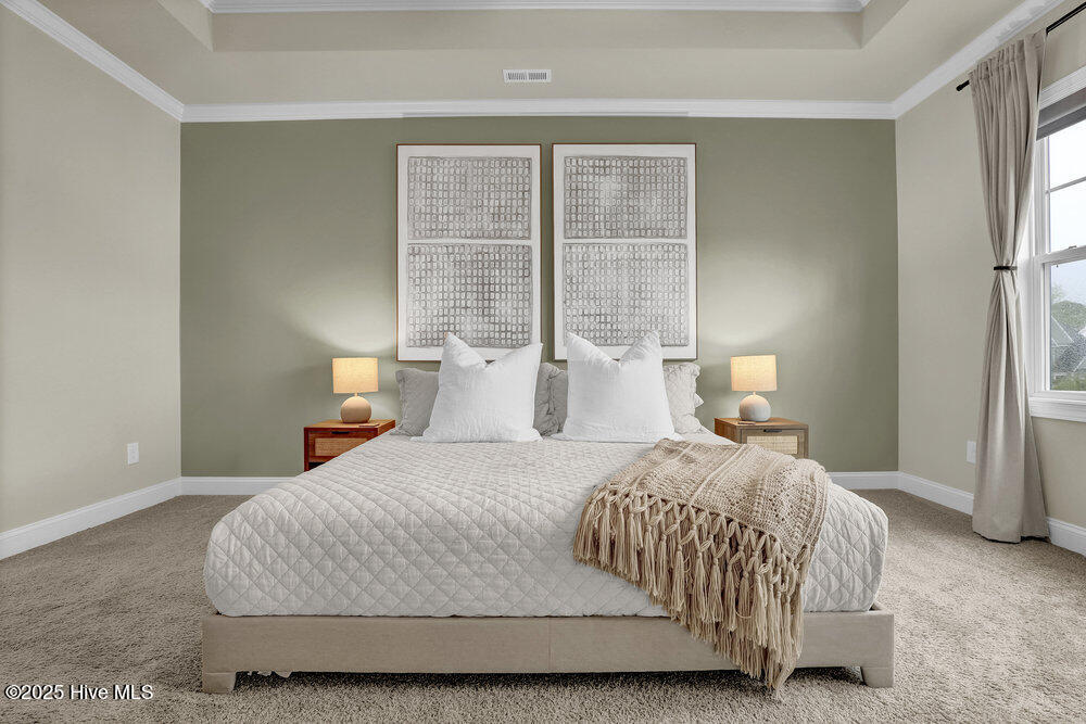 10 Abaco Way Hampstead, NC 28443 - Photo 32 of 57 027_6g8a0813_4_5_690