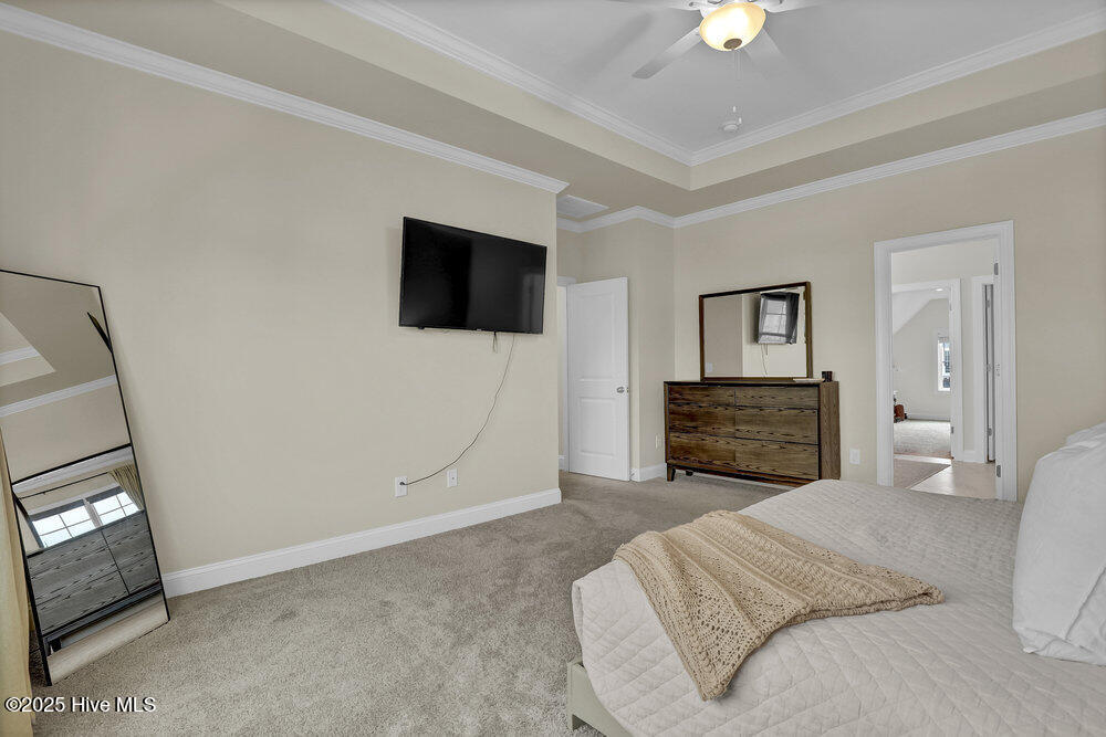 10 Abaco Way Hampstead, NC 28443 - Photo 33 of 57 028_6g8a0816_237