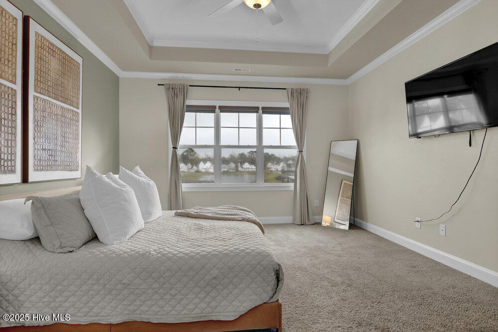 10 Abaco Way Hampstead, NC 28443 - Photo 34 of 57 029_6g8a0819_286