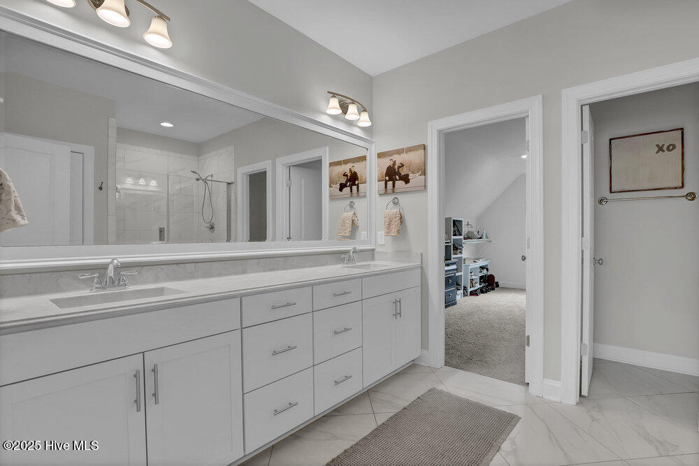 10 Abaco Way Hampstead, NC 28443 - Photo 35 of 57 030_6g8a0822_128