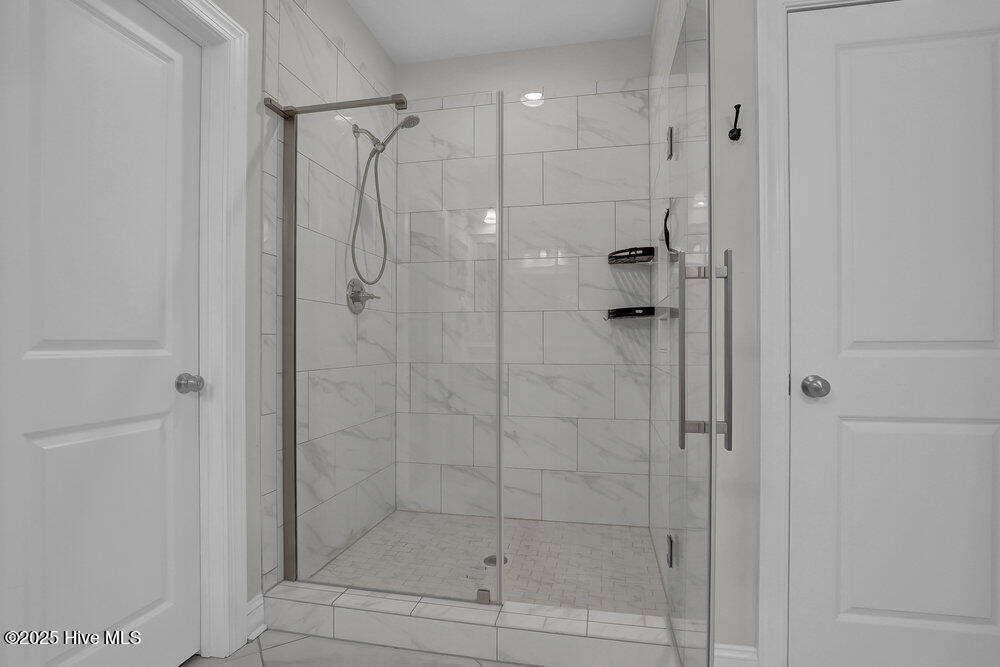 10 Abaco Way Hampstead, NC 28443 - Photo 36 of 57 031_6g8a0825_693