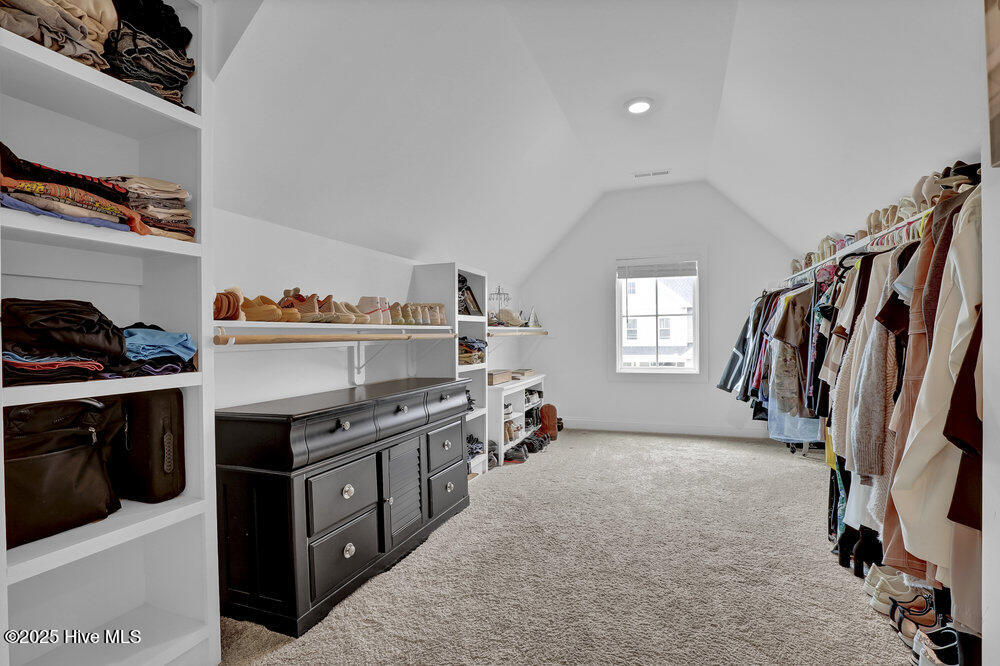 10 Abaco Way Hampstead, NC 28443 - Photo 37 of 57 032_6g8a0828_249