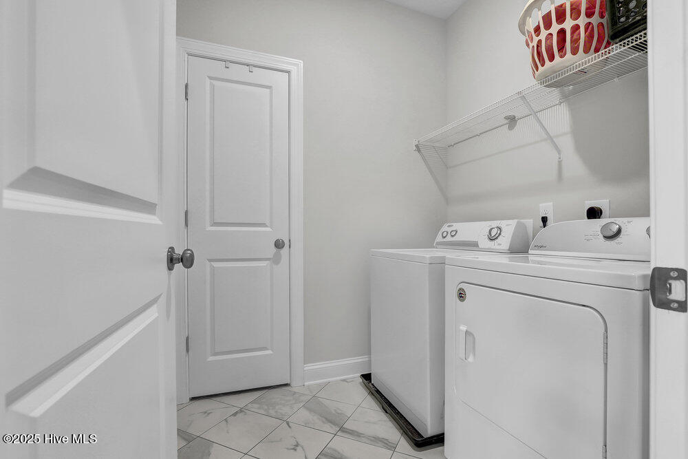 10 Abaco Way Hampstead, NC 28443 - Photo 38 of 57 033_6g8a0831_486