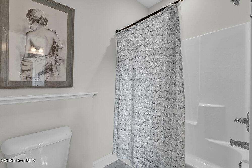 10 Abaco Way Hampstead, NC 28443 - Photo 40 of 57 035_6g8a0837_850