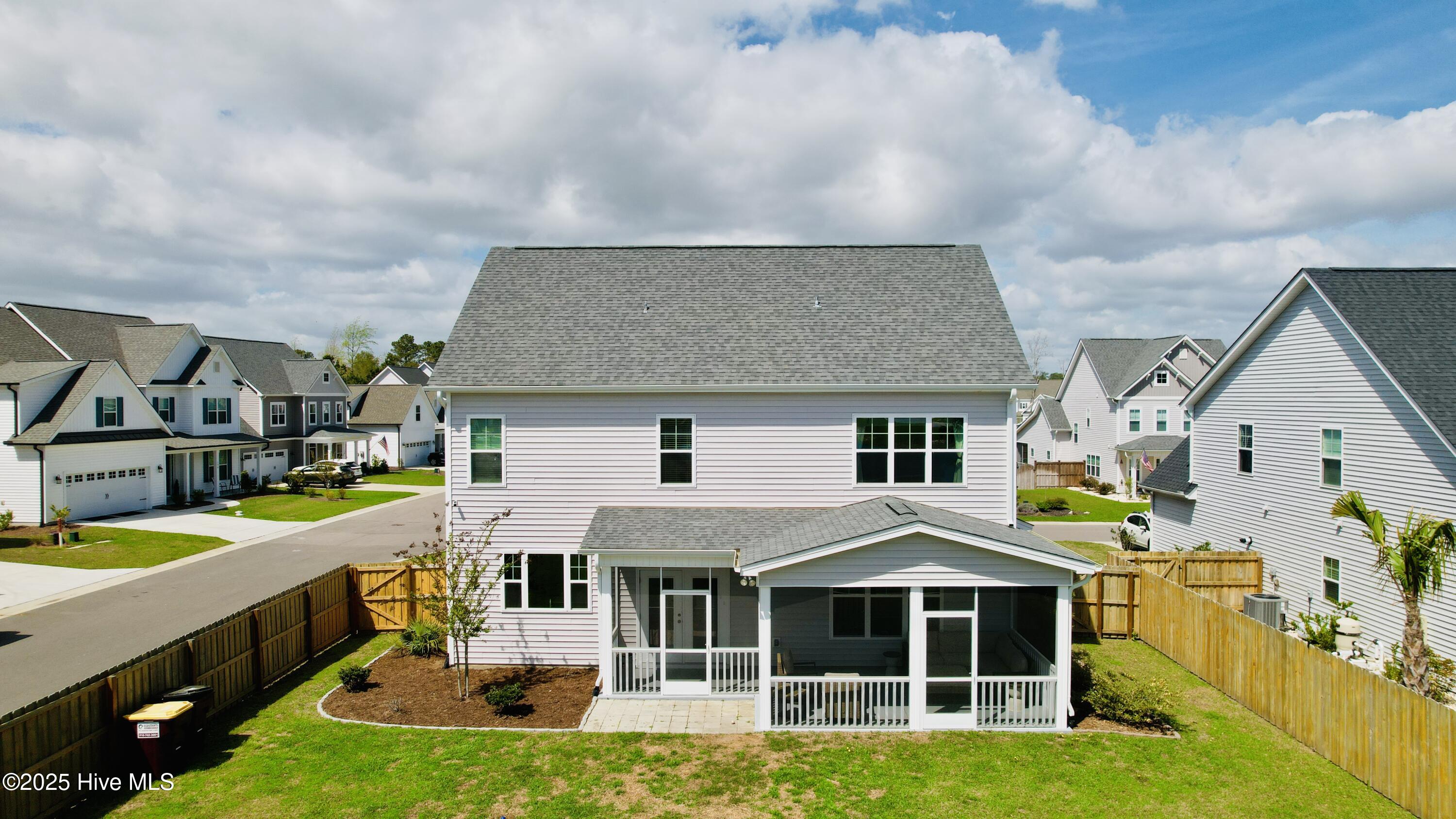 10 Abaco Way Hampstead, NC 28443 - Photo 4 of 57 dji_fly_20250405_115500_645_174402989059