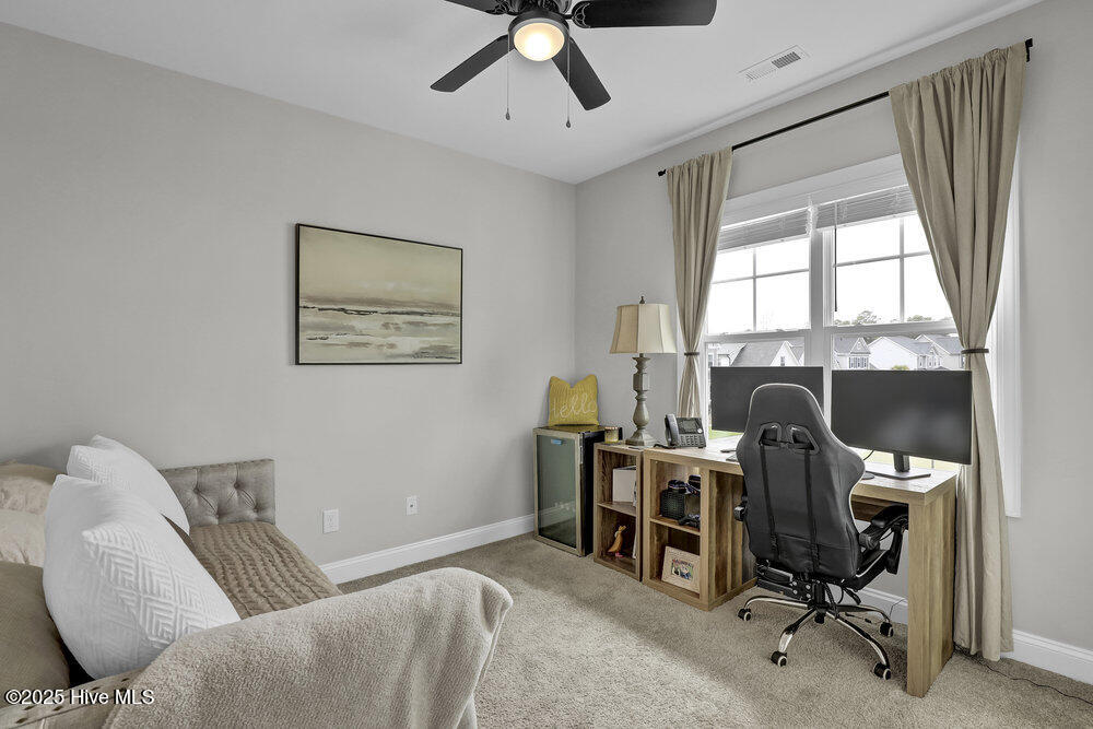 10 Abaco Way Hampstead, NC 28443 - Photo 41 of 57 036_6g8a0840_860