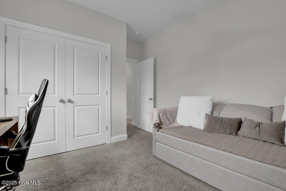 10 Abaco Way Hampstead, NC 28443 - Photo 42 of 57 037_6g8a0843_282