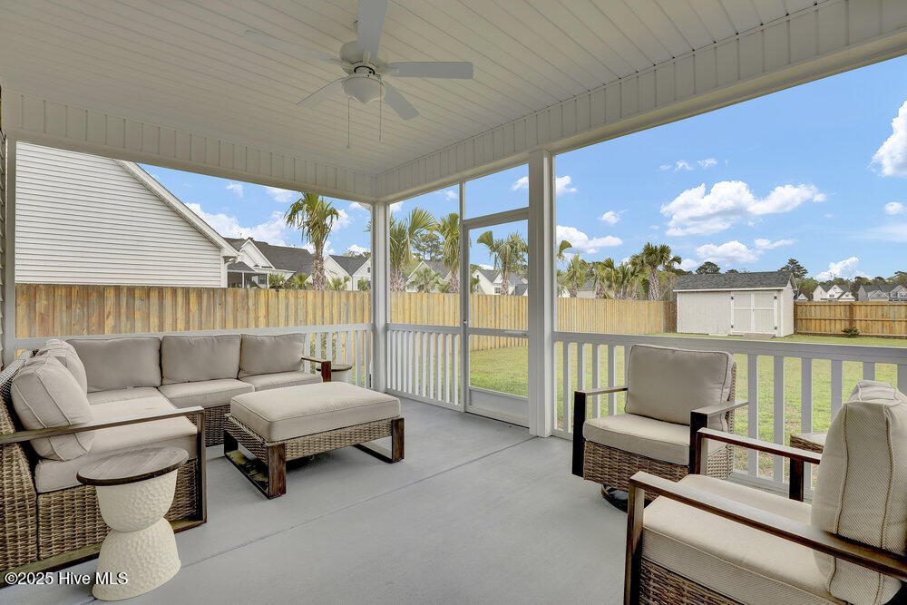 10 Abaco Way Hampstead, NC 28443 - Photo 43 of 57 038_6g8a0849_838