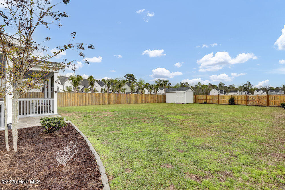 10 Abaco Way Hampstead, NC 28443 - Photo 45 of 57 040_6g8a0855_293