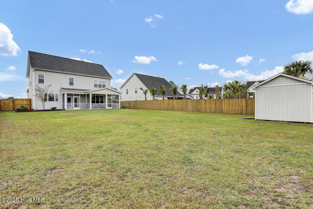 10 Abaco Way Hampstead, NC 28443 - Photo 46 of 57 041_6g8a0858_729