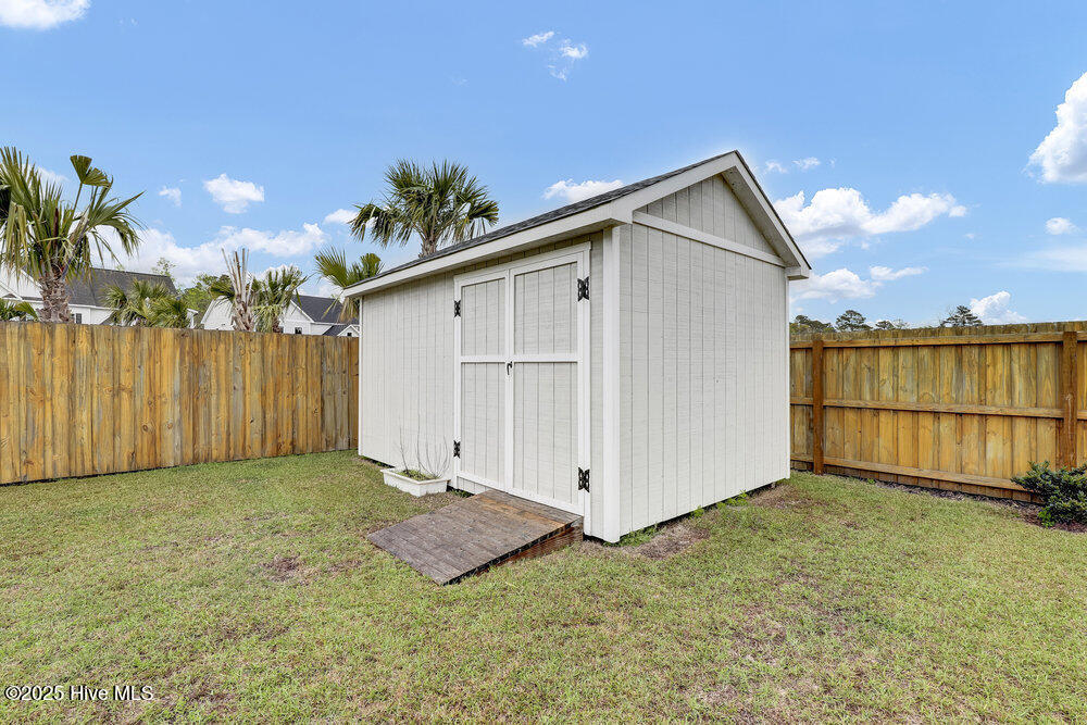 10 Abaco Way Hampstead, NC 28443 - Photo 47 of 57 042_6g8a0861_691