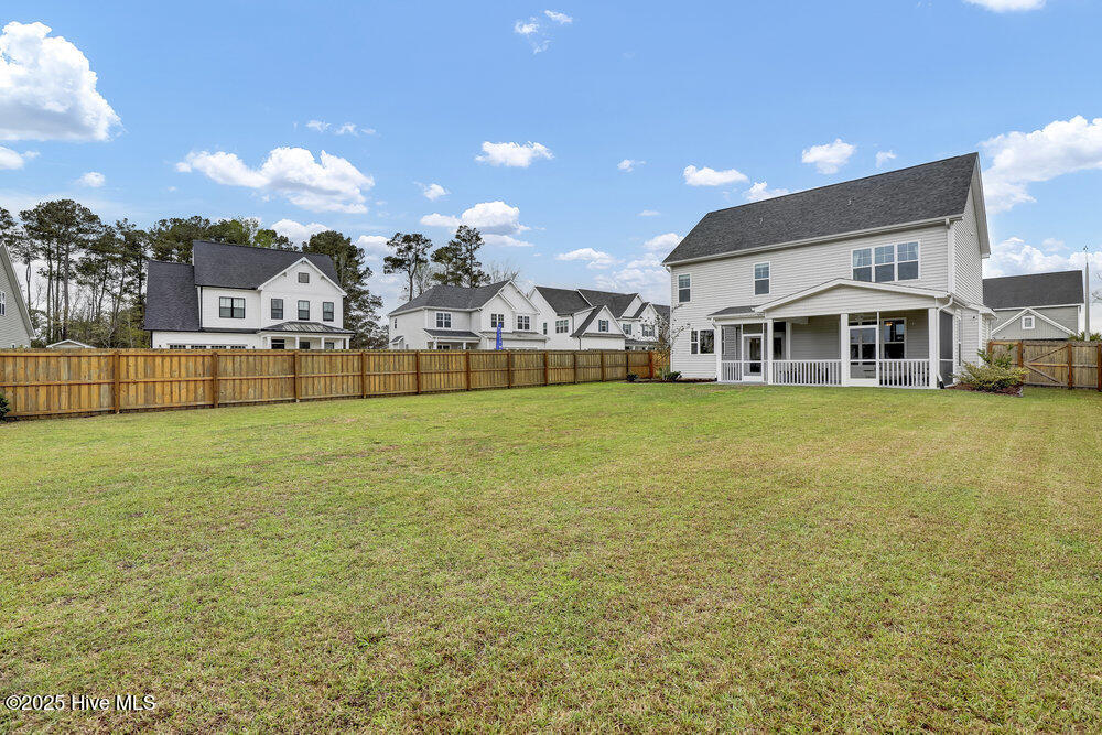 10 Abaco Way Hampstead, NC 28443 - Photo 48 of 57 043_6g8a0864_146