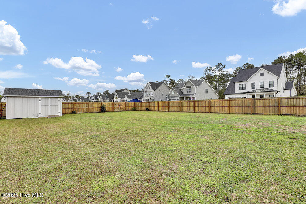 10 Abaco Way Hampstead, NC 28443 - Photo 49 of 57 044_6g8a0867_330