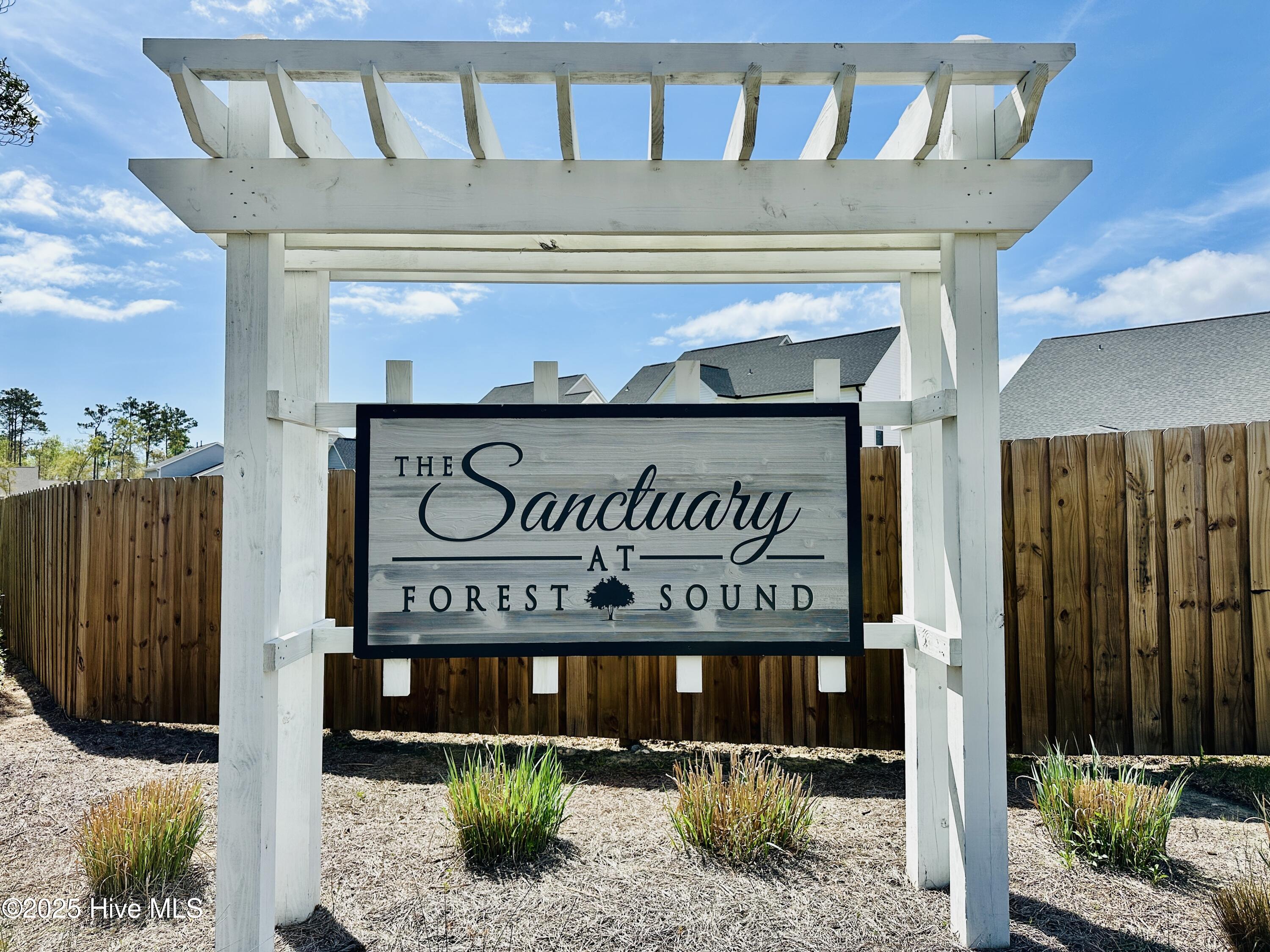 10 Abaco Way Hampstead, NC 28443 - Photo 5 of 57 IMG_8595