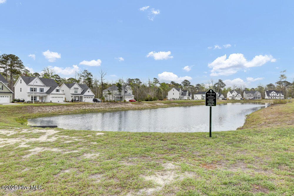 10 Abaco Way Hampstead, NC 28443 - Photo 51 of 57 046_6g8a0885_1_793