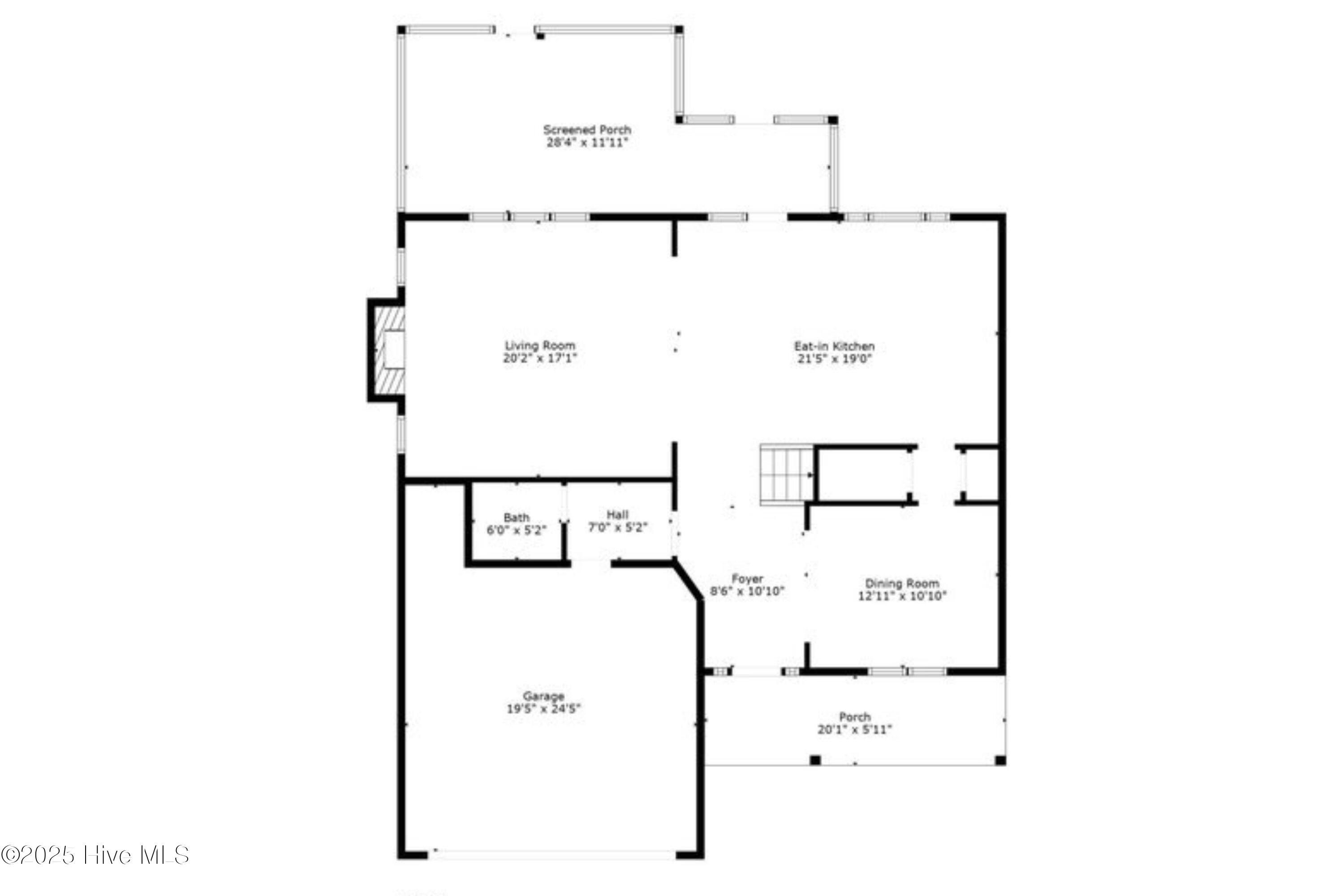 10 Abaco Way Hampstead, NC 28443 - Photo 56 of 57 4