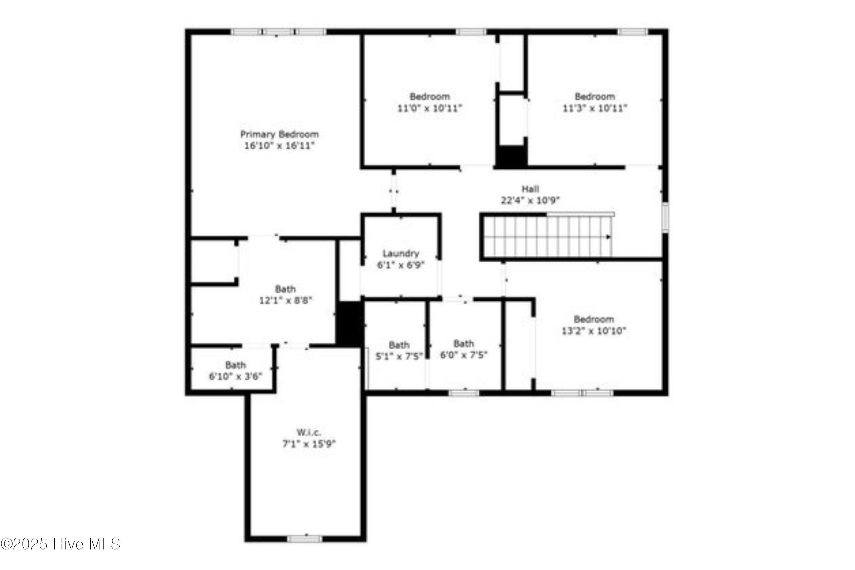 10 Abaco Way Hampstead, NC 28443 - Photo 57 of 57 5