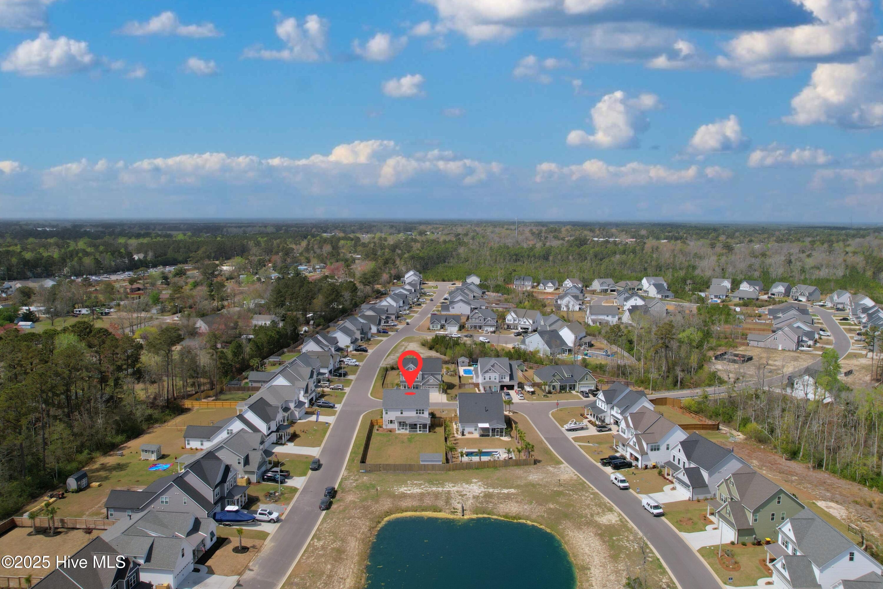 10 Abaco Way Hampstead, NC 28443 - Photo 8 of 57 3