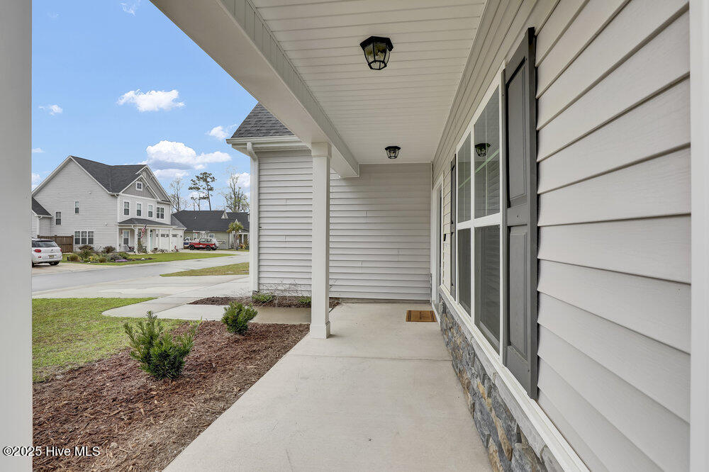 10 Abaco Way Hampstead, NC 28443 - Photo 9 of 57 004_6g8a0882_344