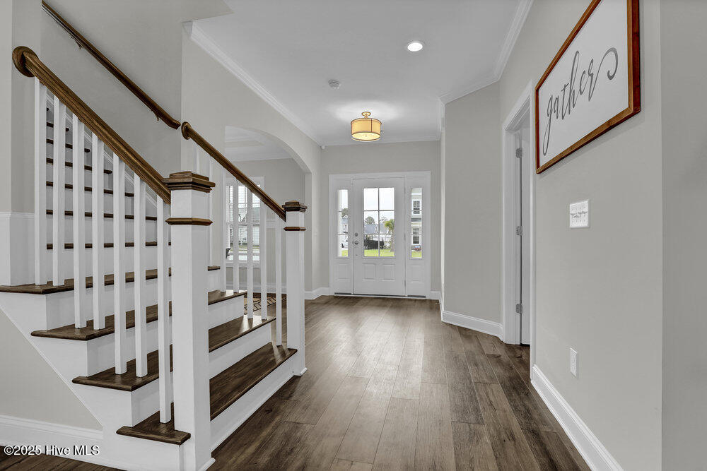 10 Abaco Way Hampstead, NC 28443 - Photo 10 of 57 005_6g8a0741_817