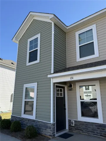 $214,900 | 131 Adger Road, Pendleton, SC 29670