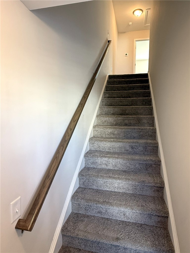 131 Adger Road Pendleton, SC 29670 - Photo 11 of 23