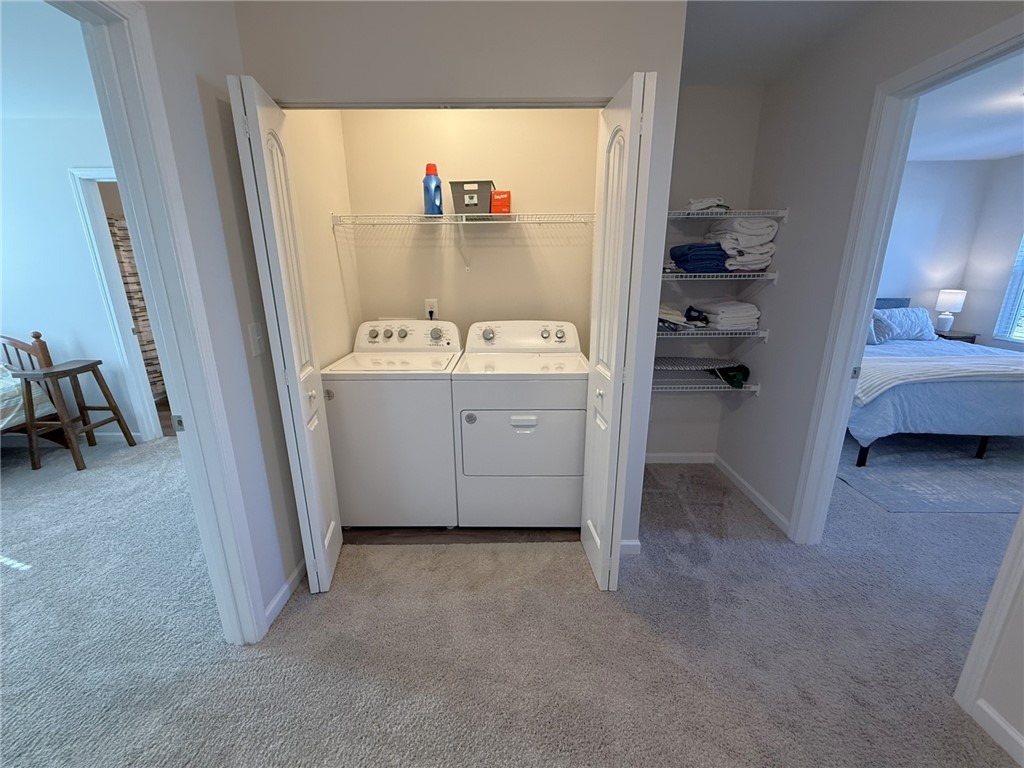 131 Adger Road Pendleton, SC 29670 - Photo 12 of 23