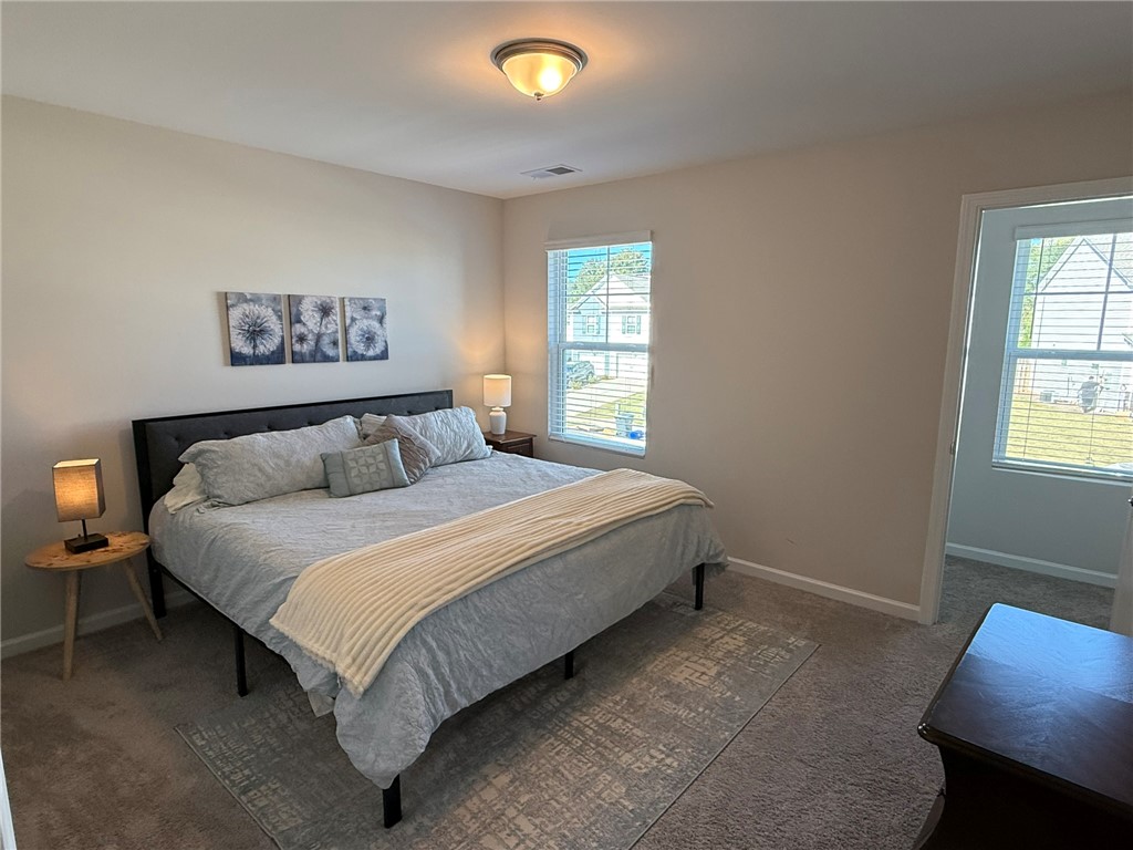 131 Adger Road Pendleton, SC 29670 - Photo 13 of 23