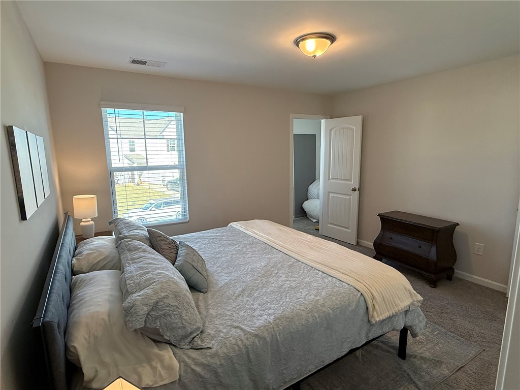 131 Adger Road Pendleton, SC 29670 - Photo 14 of 23