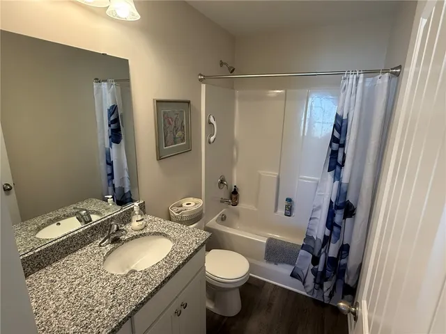 $209,900 | 131 Adger Road, Pendleton, SC 29670